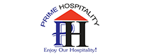 Primehospitalityltd.com